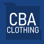 CBA Clothing