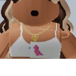 Ma belis try plsss my heuuj
