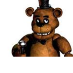 FNAF Fan Club (1)