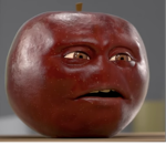 Roblox French fries group