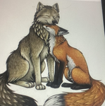 [TFS] The Fox Squad