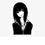 AnimeCG