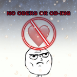 anti-0ds