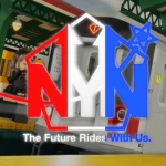 New York Network Group Thumbnail