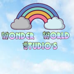 Wonder World Studio's