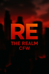 the_realm