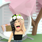 Simply Mixi's Fan Group