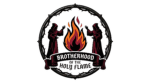 Brotherhood of the Holy Flame
