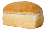 CULT OF THY BREAD