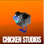 Chicken studios games Official [PRE-RELEASE GAMES]