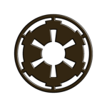 [TGE] Imperial Jet Troopers