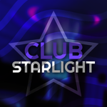 Club Starlight Group Thumbnail