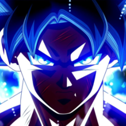 🪐 Galaxy Battleground 🪐