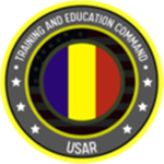 (USAR) Training and Doctrine Command