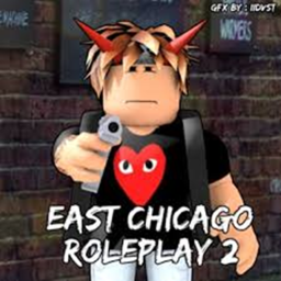 East Chicago Roleplay