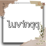 luvinqq