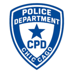 Chicago Police Department | CTPD