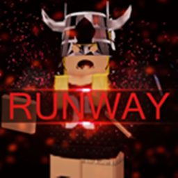Runway | ClasssicFashion™ V.1