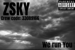 Z$ky