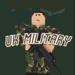 Group Thumbnail