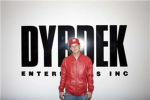 Dyrdek Enterprises