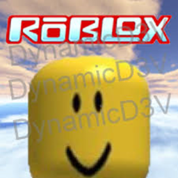 RetroBlox
