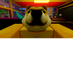 The foundation of Doges