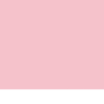 Pinky Stars :D