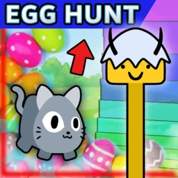 🥚 목이 매 순간 자라납니다 icon