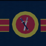 Shema Shogunate