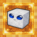cubic studio!