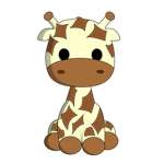 -Safari Squad Roblox-