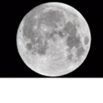Moonlit Industries