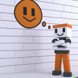 Guessing Walls