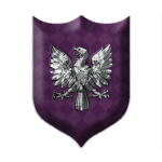  House Mallster of Seagard