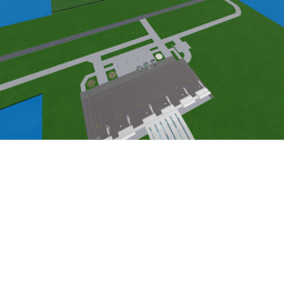 bad plane game