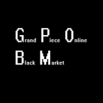 Roblox BM <3