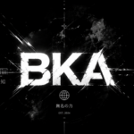 BKA