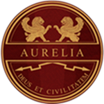 Gens Aurelius