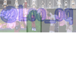 Loo_oq’s fun thingy-ma-Bobby