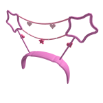 Roblox entity thumbnail