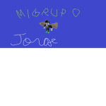 JorgeMarinAguilar1