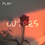 cutees