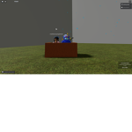 Official Zooming Machines!