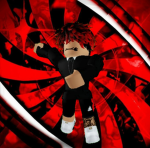 Lpz_Avls