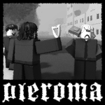The Pleroma