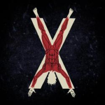 House_Bolton
