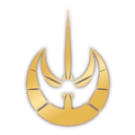 TJO | Jedi Temple Guard