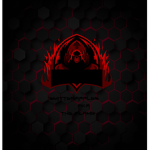 Flame_the_rager's fan group