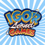 igorleonelgames fan group
